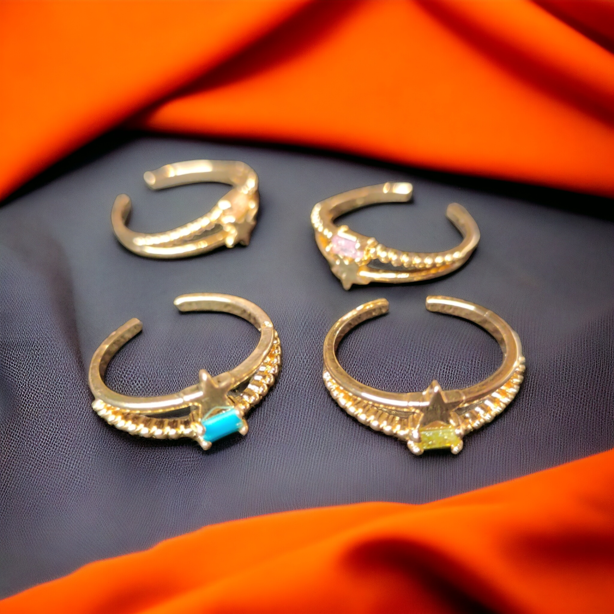 Ring