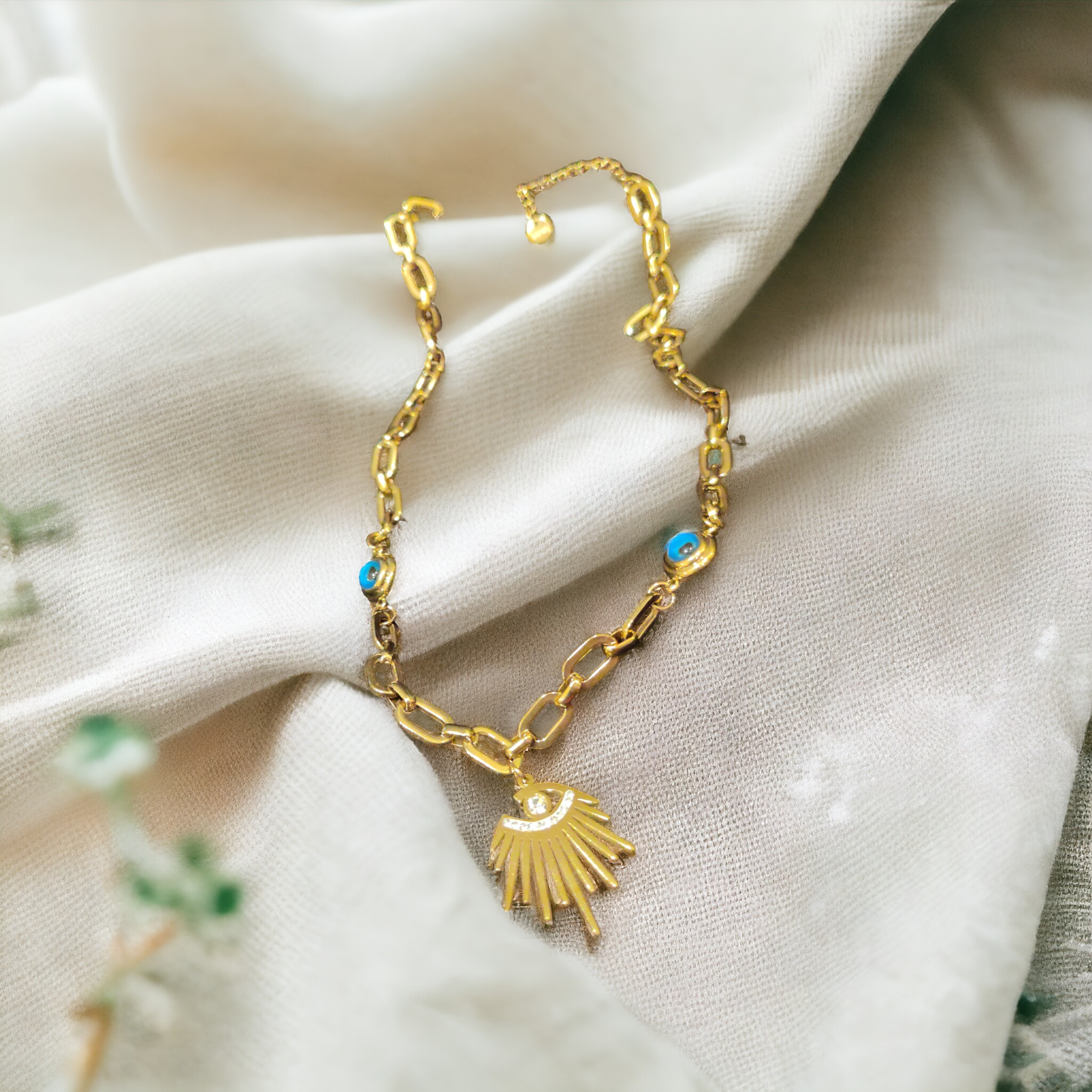 Best Selling Jewelry
