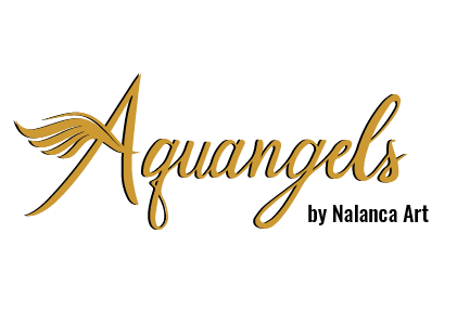 Aquangels