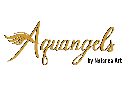 Aquangels