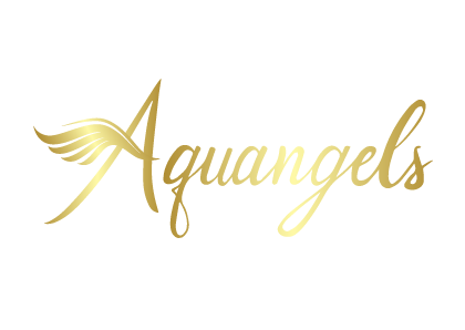 Aquangels